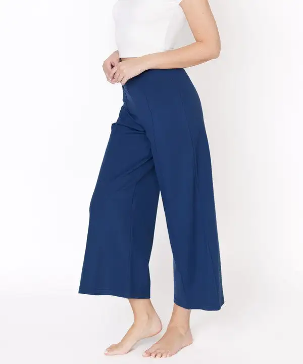 City Stroll Pants