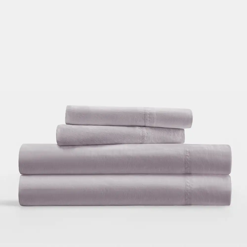Long Staple  Cotton Sheet Set
