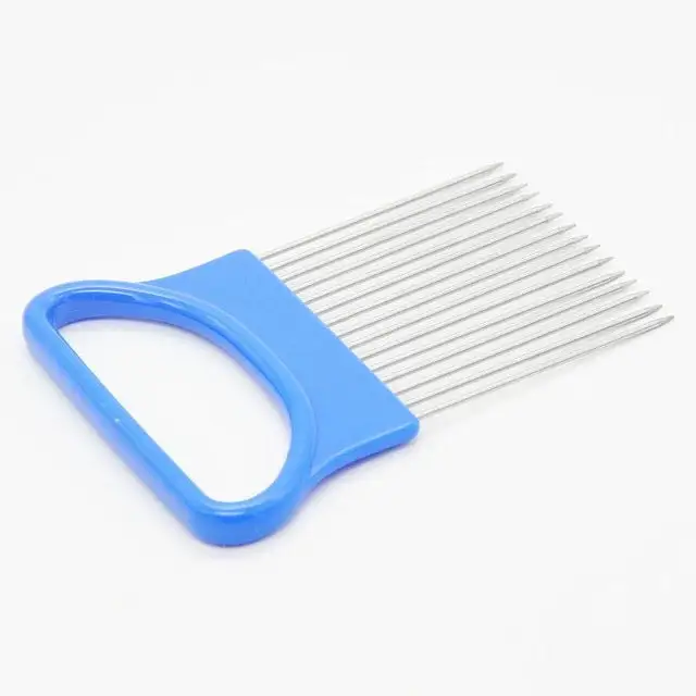 Rounded Mandoline Vegetable Slicer