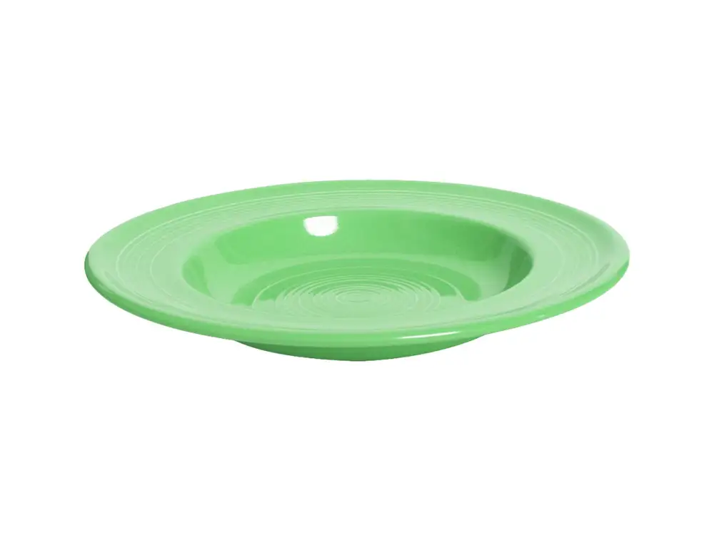 Balanced Classic Pasta Bowl