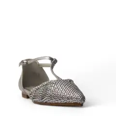 Versatile Travel Sandals