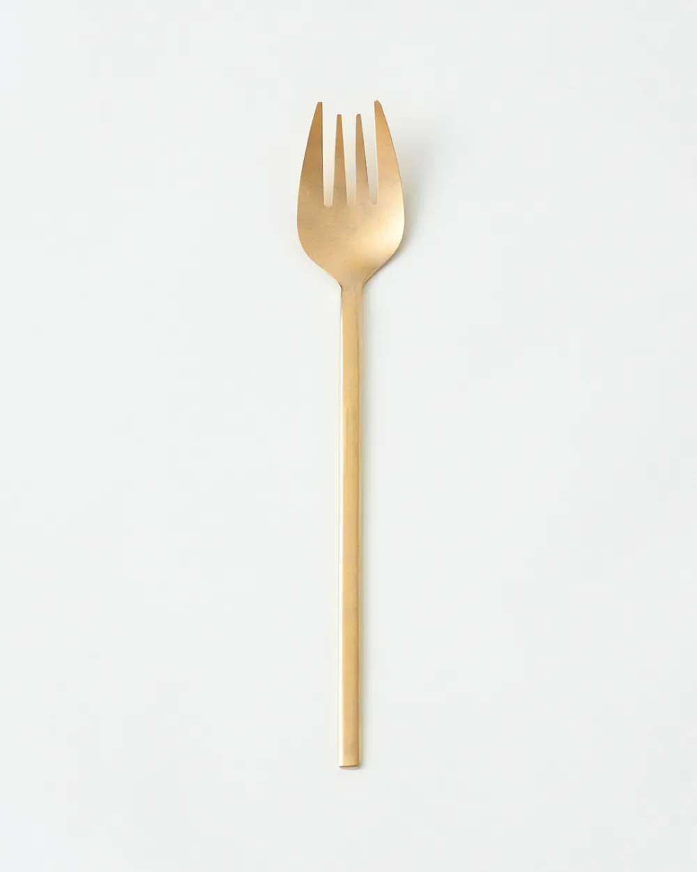 Stainless Steel Dinner Fork