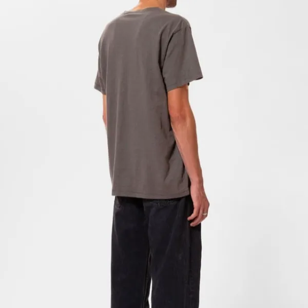 Essential Refined Men's Casual Shirt