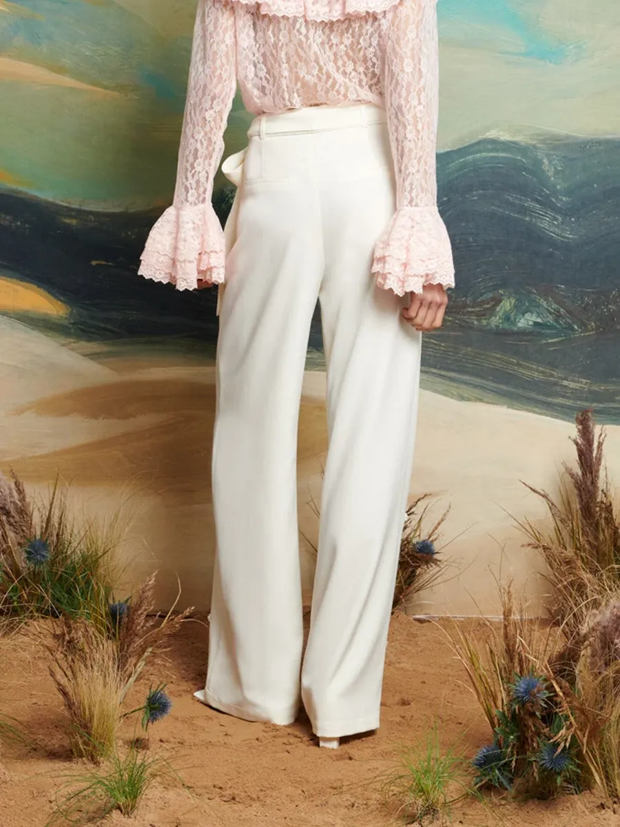 Pearl Trousers