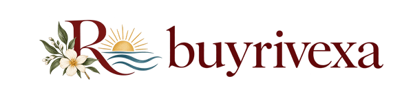 BUYRIVEXA