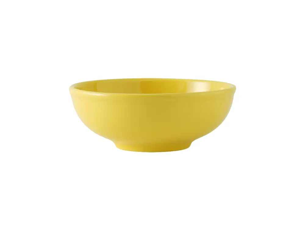 Everyday Deep Menudo Bowl