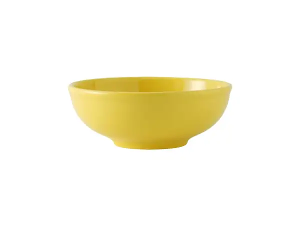 Everyday Deep Menudo Bowl