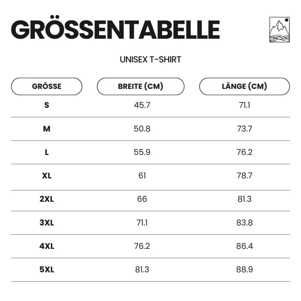 Blooming Grid Unisex T-Shirt