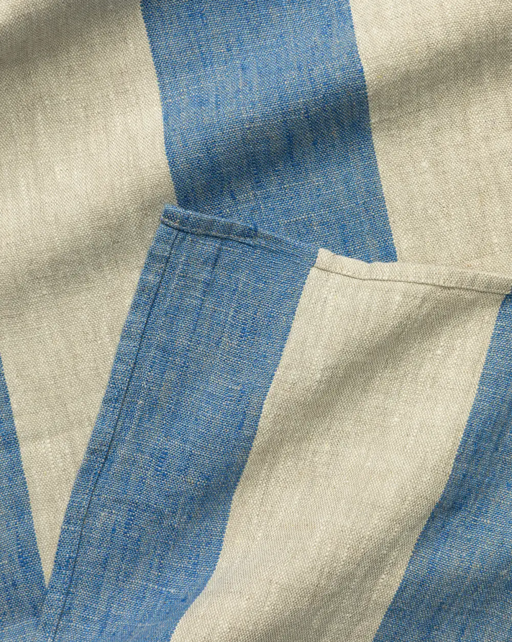 Everyday Kitchen Linen Tablecloth