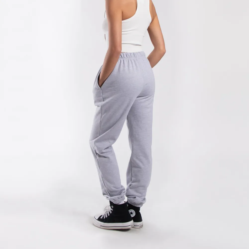 Midweight Relaxed Sweatpants