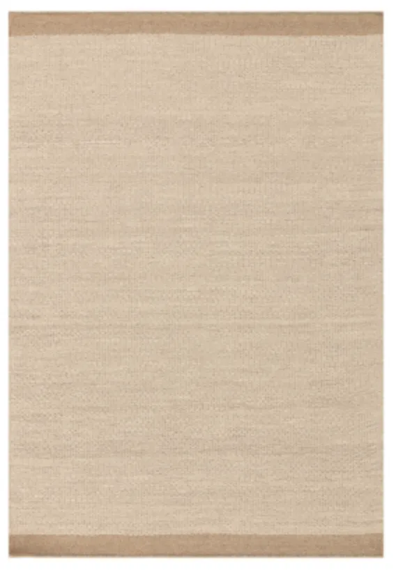 Classic Wool Area Rug
