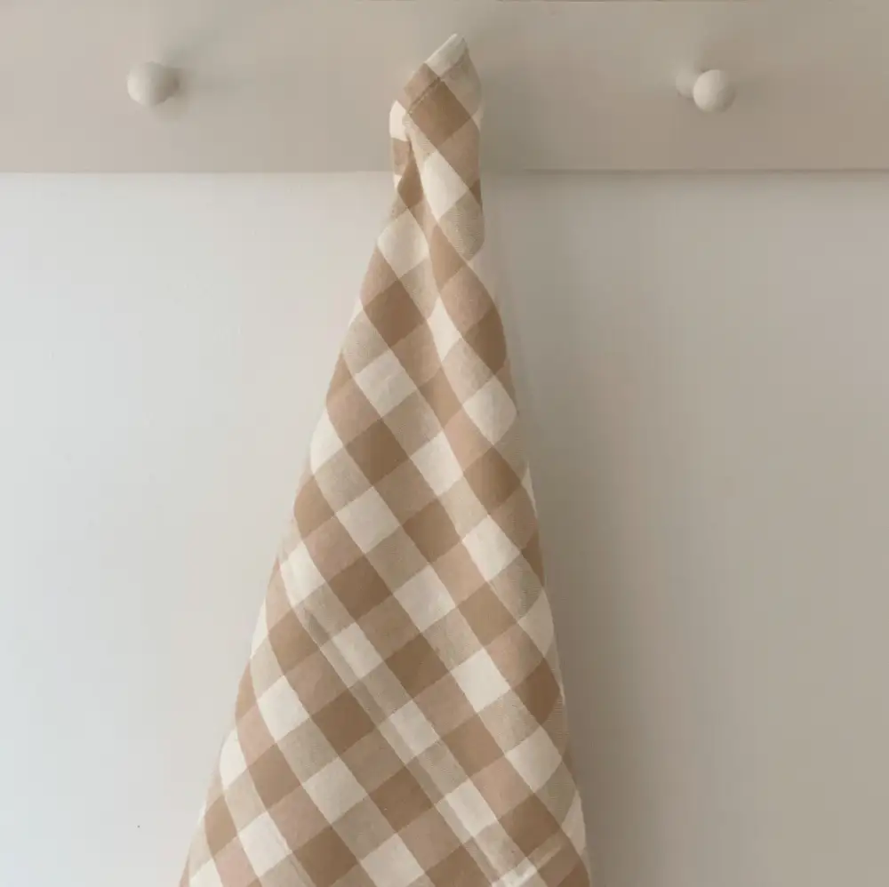 Cotton Tea Towels