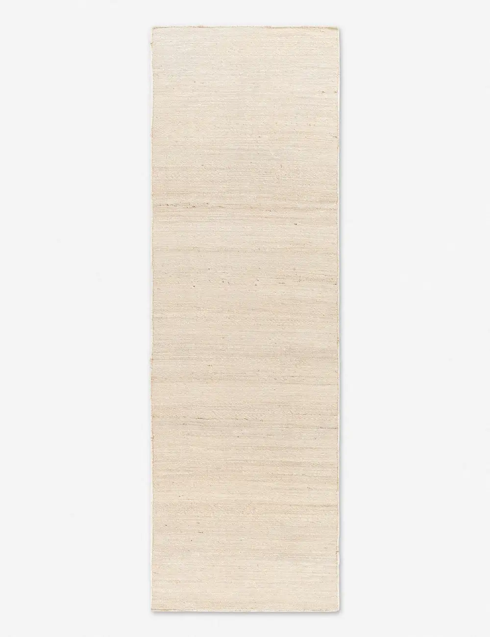 Tonal Patterned Handwoven Jute Area Rug