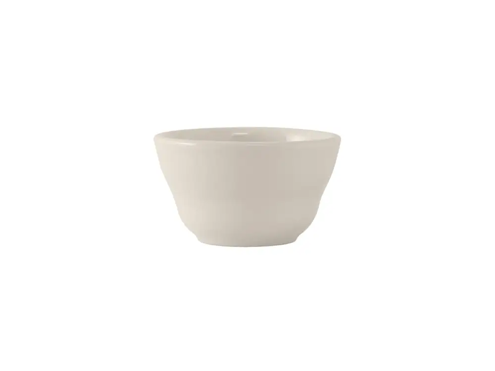 Dining Essential Classic Bouillon Bowl