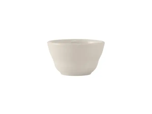 Dining Essential Classic Bouillon Bowl