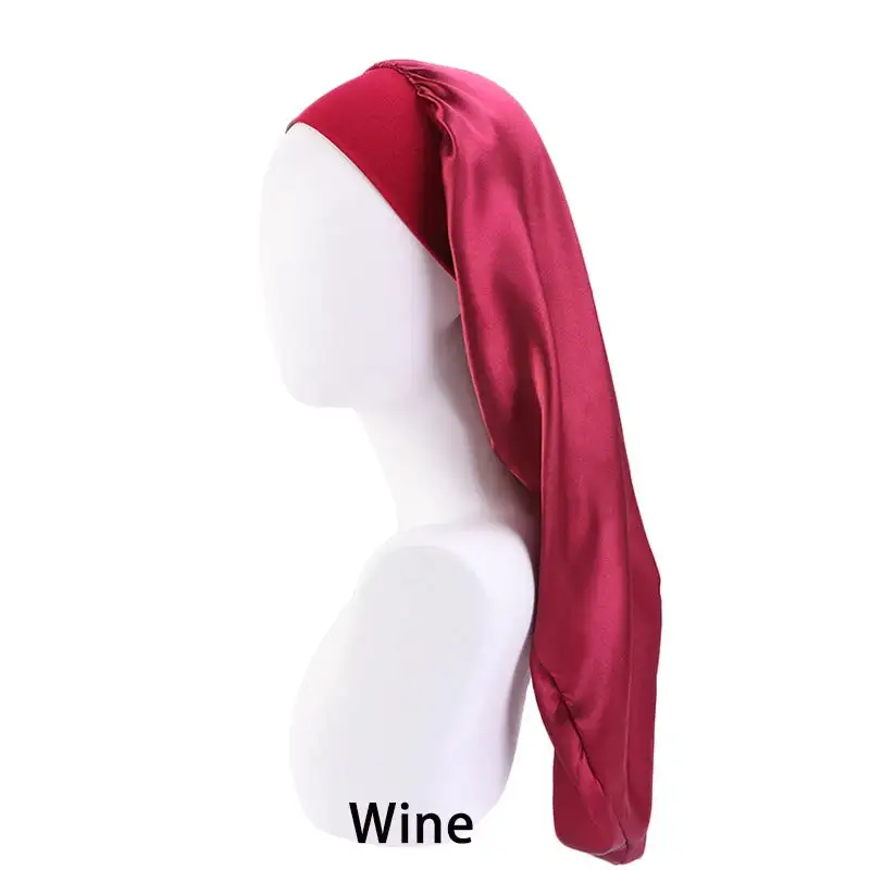 Balanced Look Personal Care Accessory