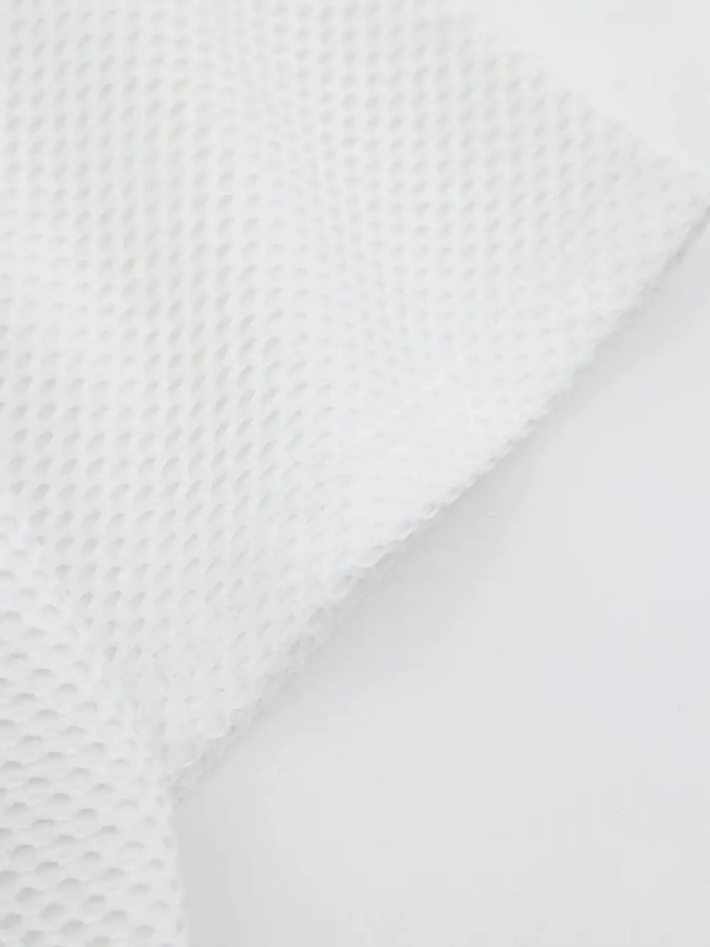 Clean Line Crew Neck Short Sleeve Tee