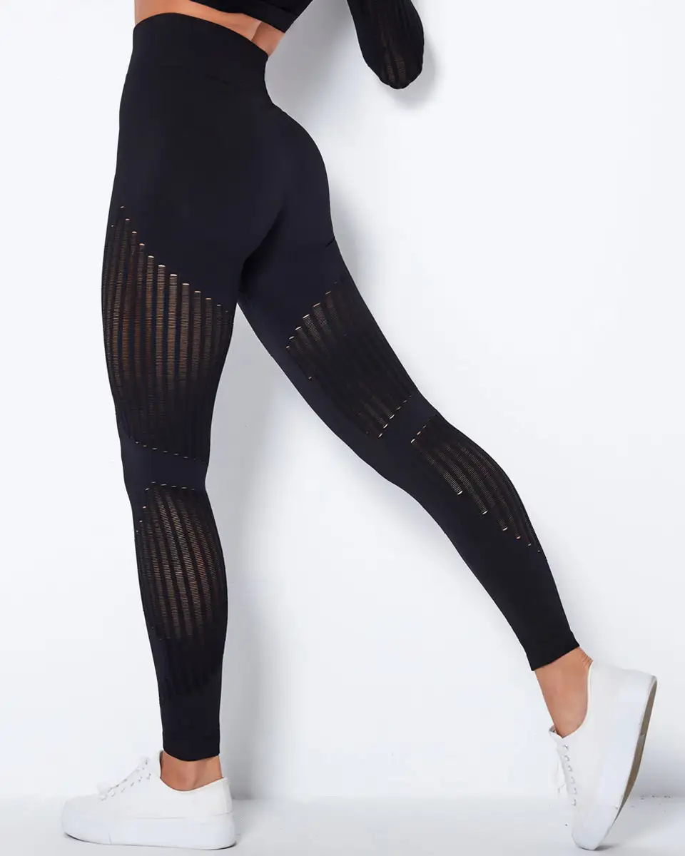 Everyday Active Leggings