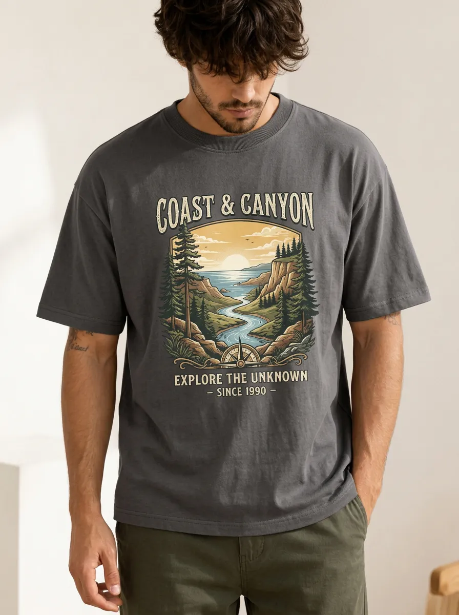 Men's