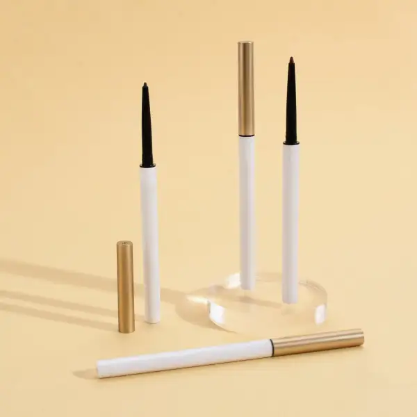 Precise Gel Eyeliner Pencil