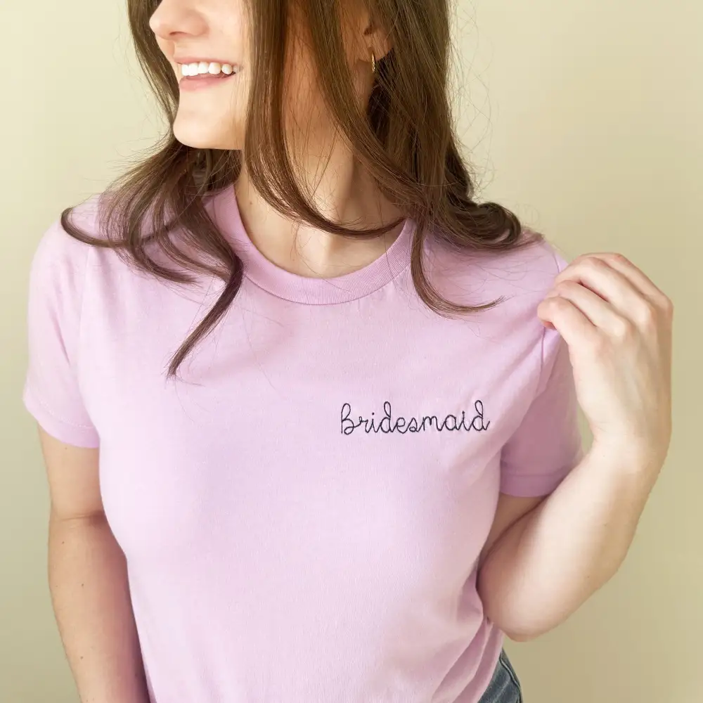 Cozy Everyday T-Shirt