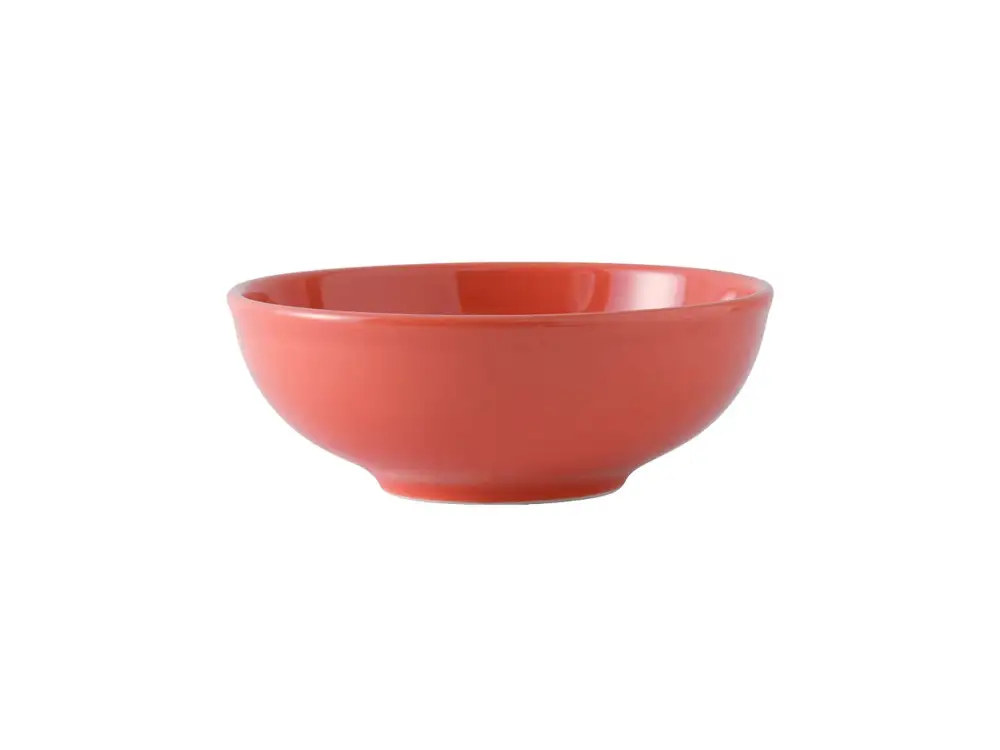 Everyday Deep Menudo Bowl