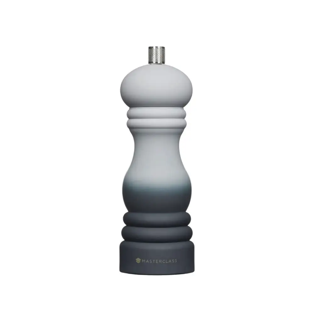 Ombre Salt Or Pepper Mill