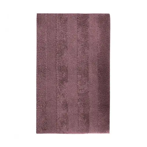 Dense Cotton Bath Rug Mat