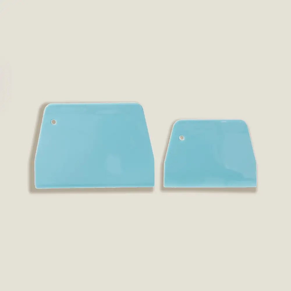 Modern Multi-Piece Kitchen Tool