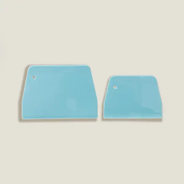 Modern Multi-Piece Kitchen Tool