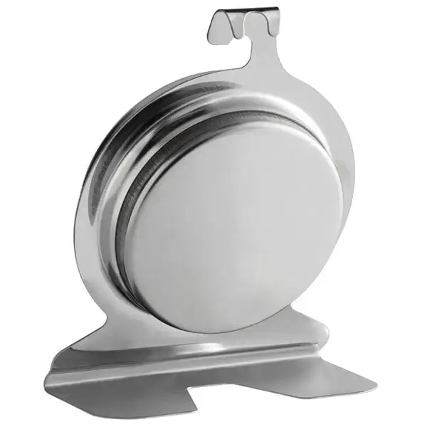 Dial Oven Thermometer