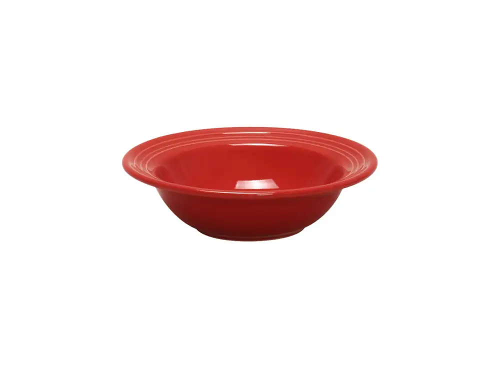 Modern Classic Fruit Bowl
