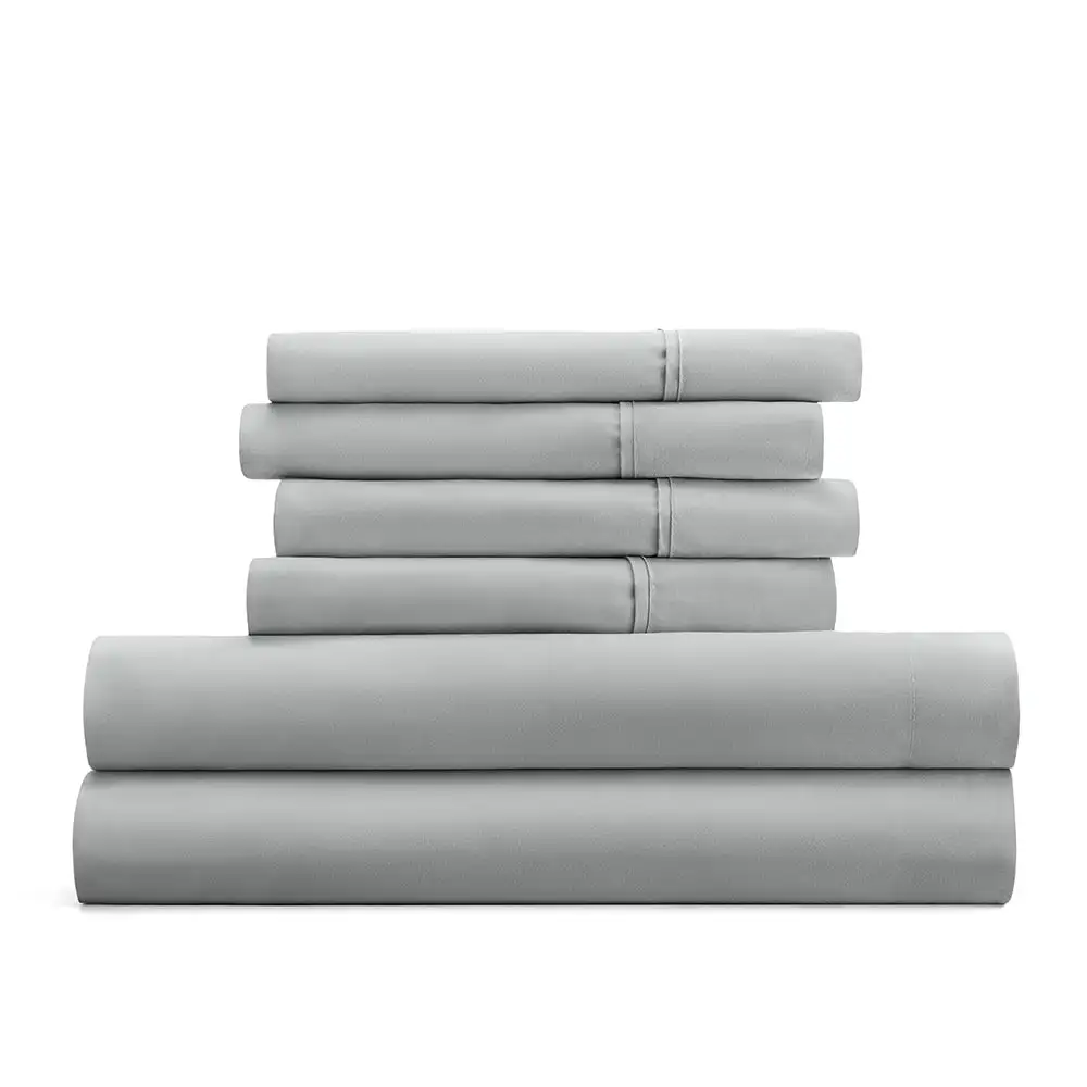 Essential Sheet Set
