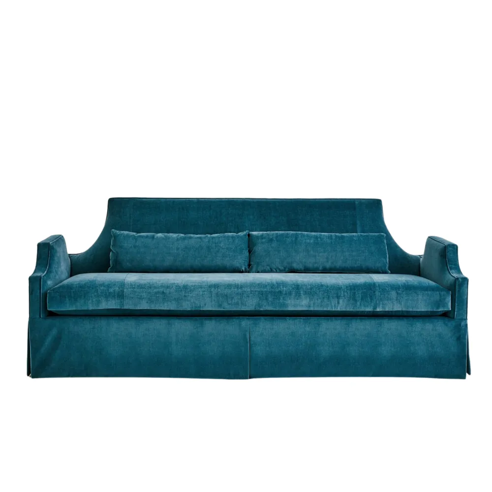 Natural Classic Sofa