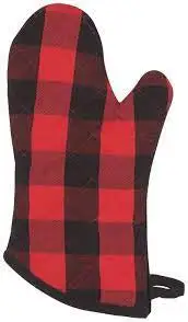 Comfort Soft Kitchen Gloves