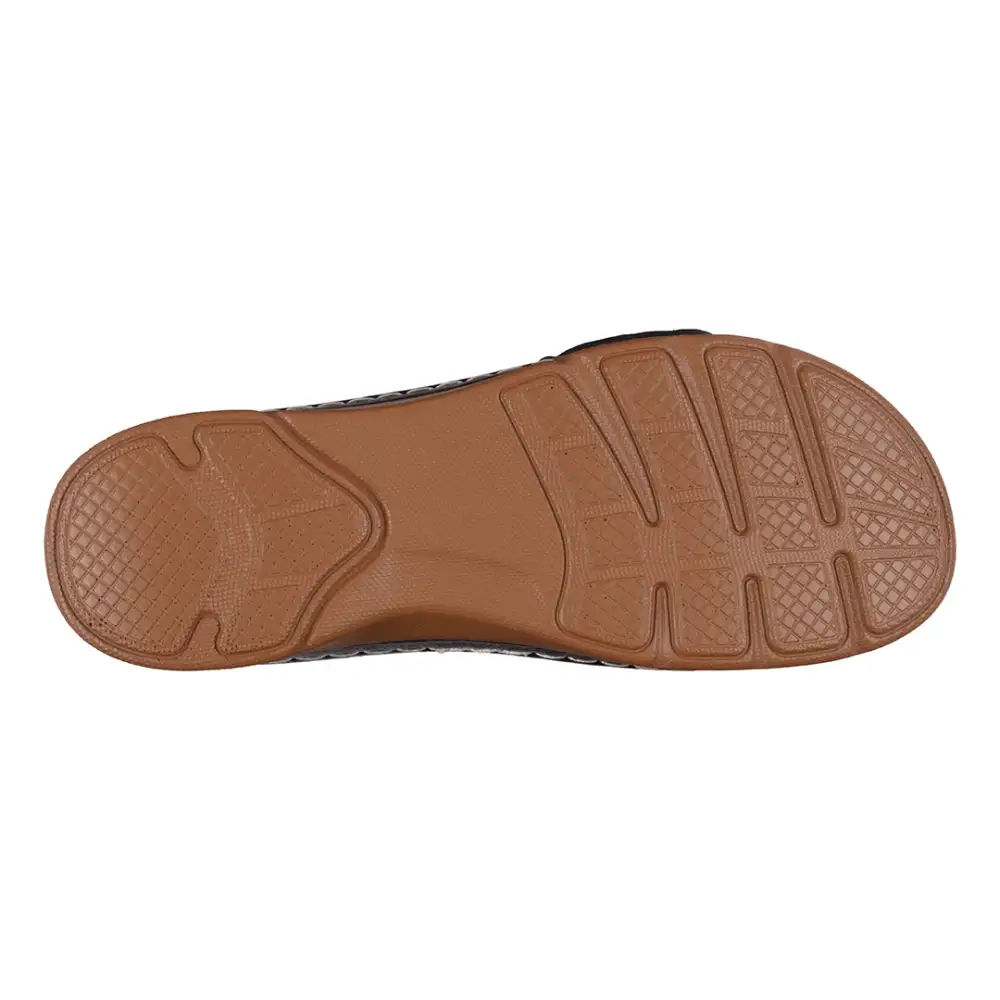 Comfort Everyday Flat Sandals