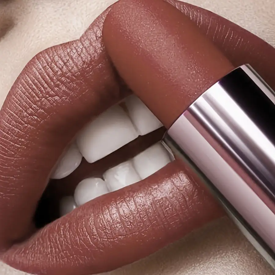 Vanity Ready Lip Stick Set