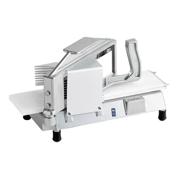 Food Prep Tomato Slicer