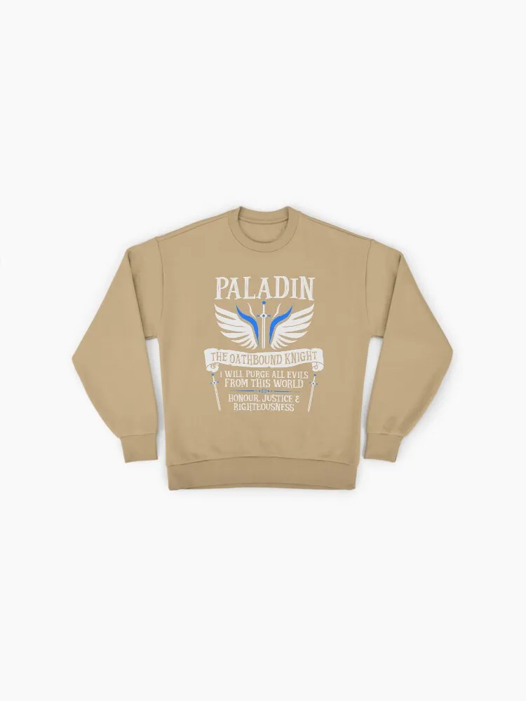 Retro Motorcycle Racing Graphic Sweatshirt