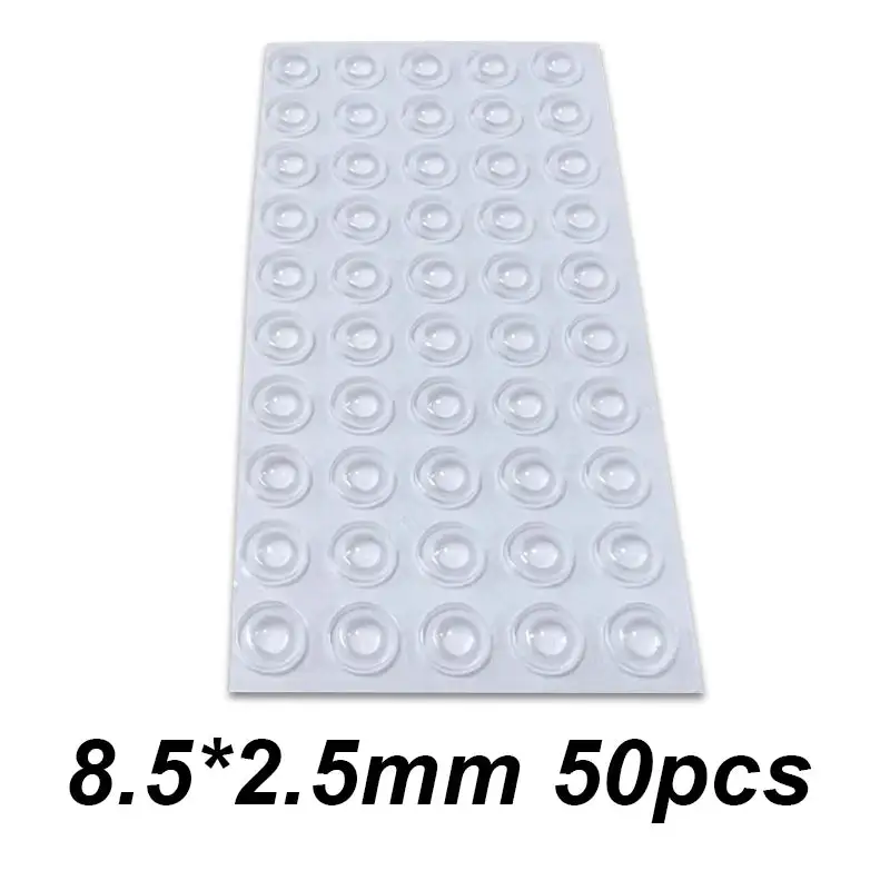 Fridge Practical Kitchen Accessory