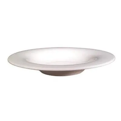 Fine China Finesse Pasta Bowl
