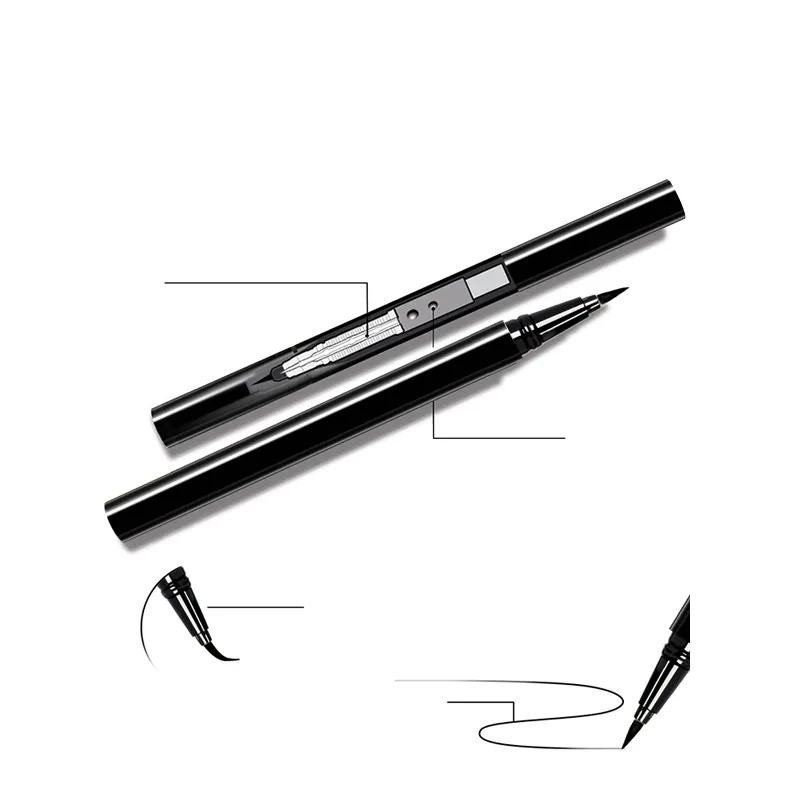 Flexible Hold Adhesive Lashes