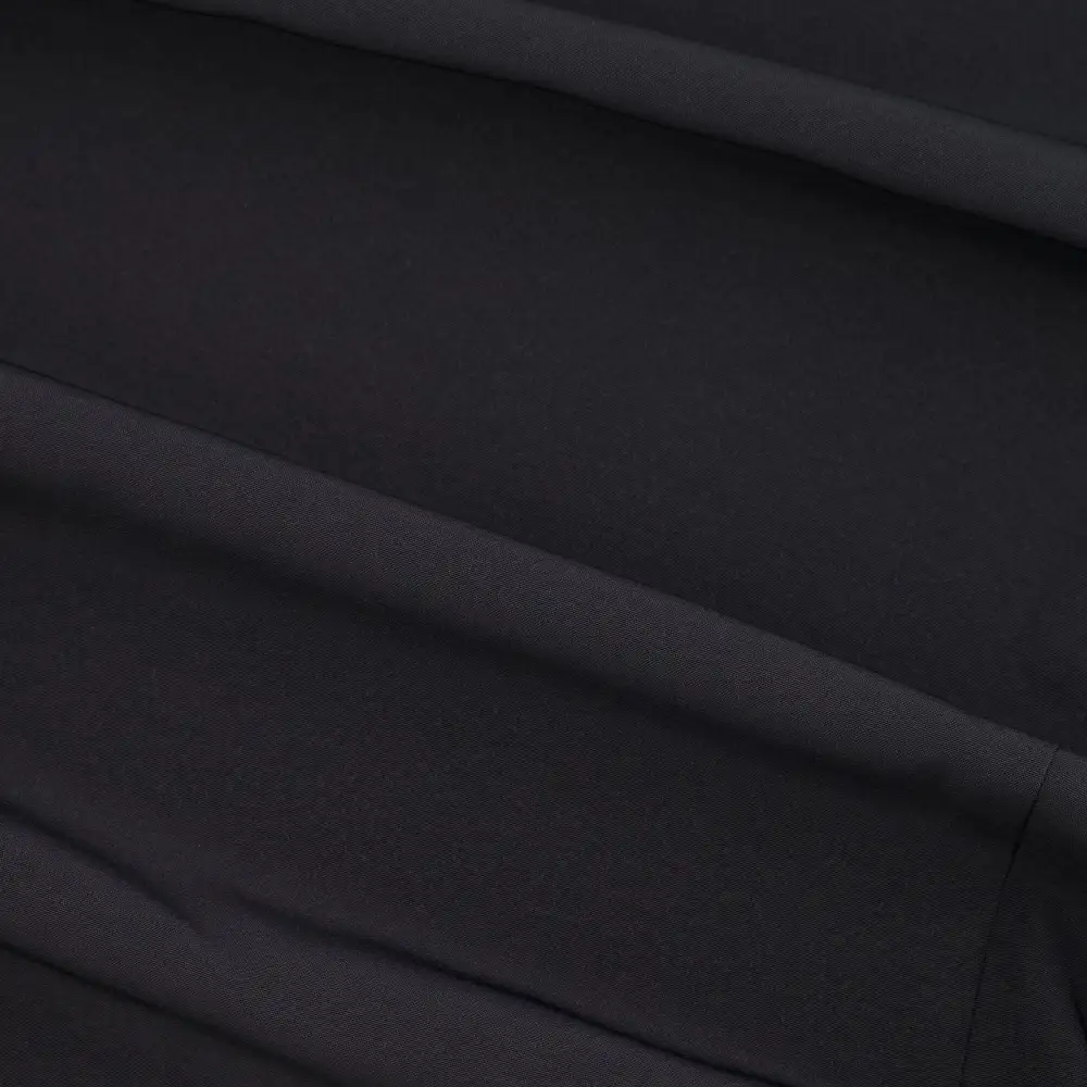 Four-Way-Stretch Men's Dress Shirt