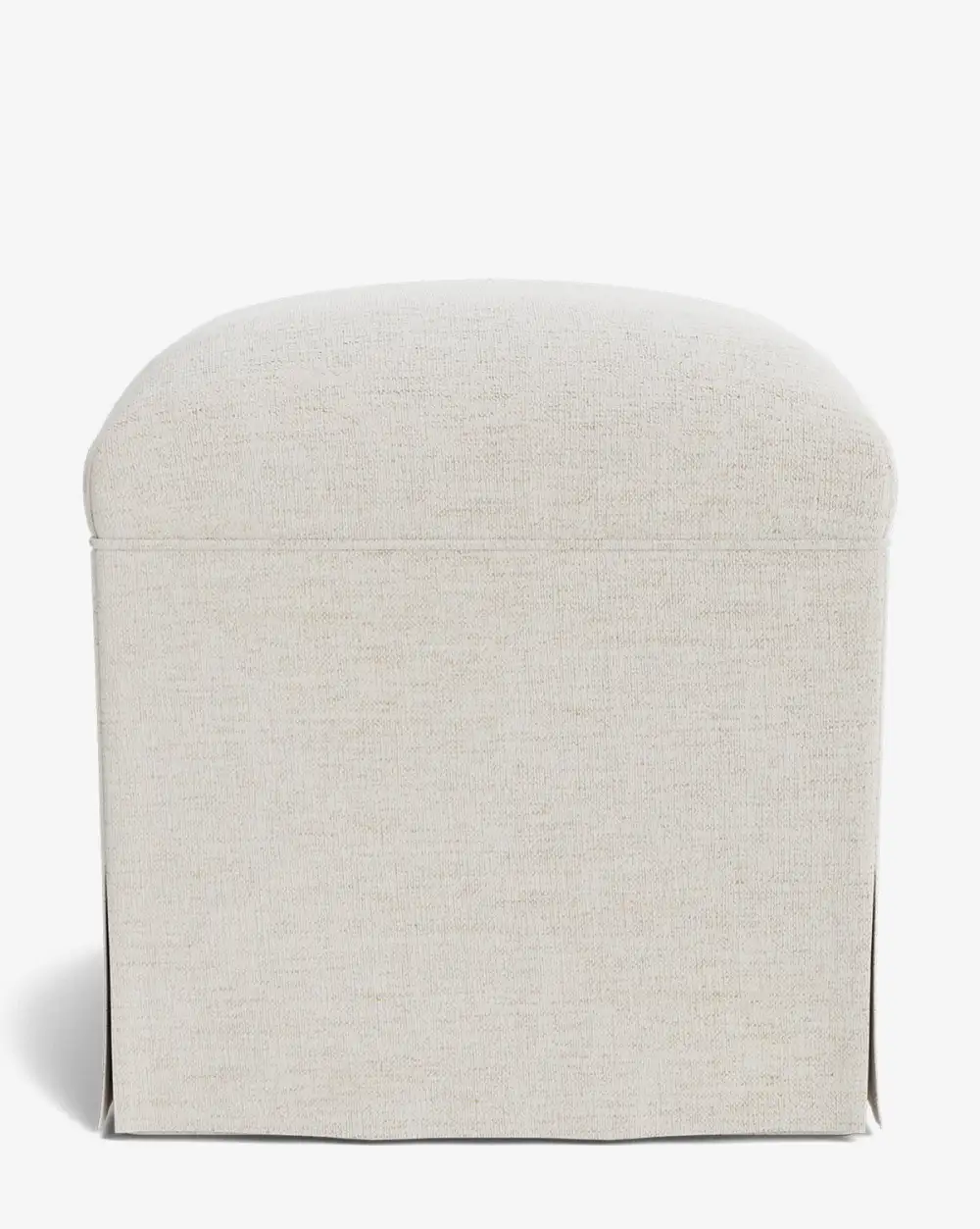 Everyday Traditional Ottoman