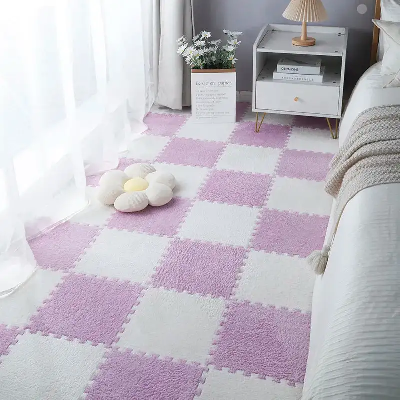 Pan Decorative Cushion