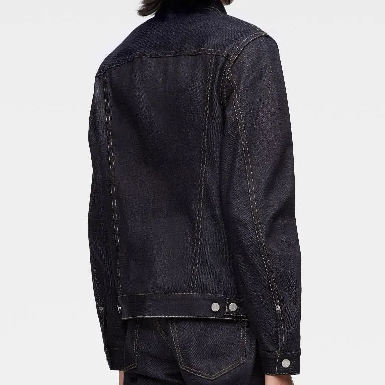 Travel Ready Men's Casual Jacket