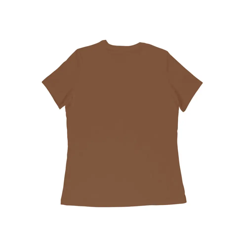 Abstract Enigma Graphic Tee