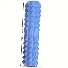Muscle Relief Foam Roller