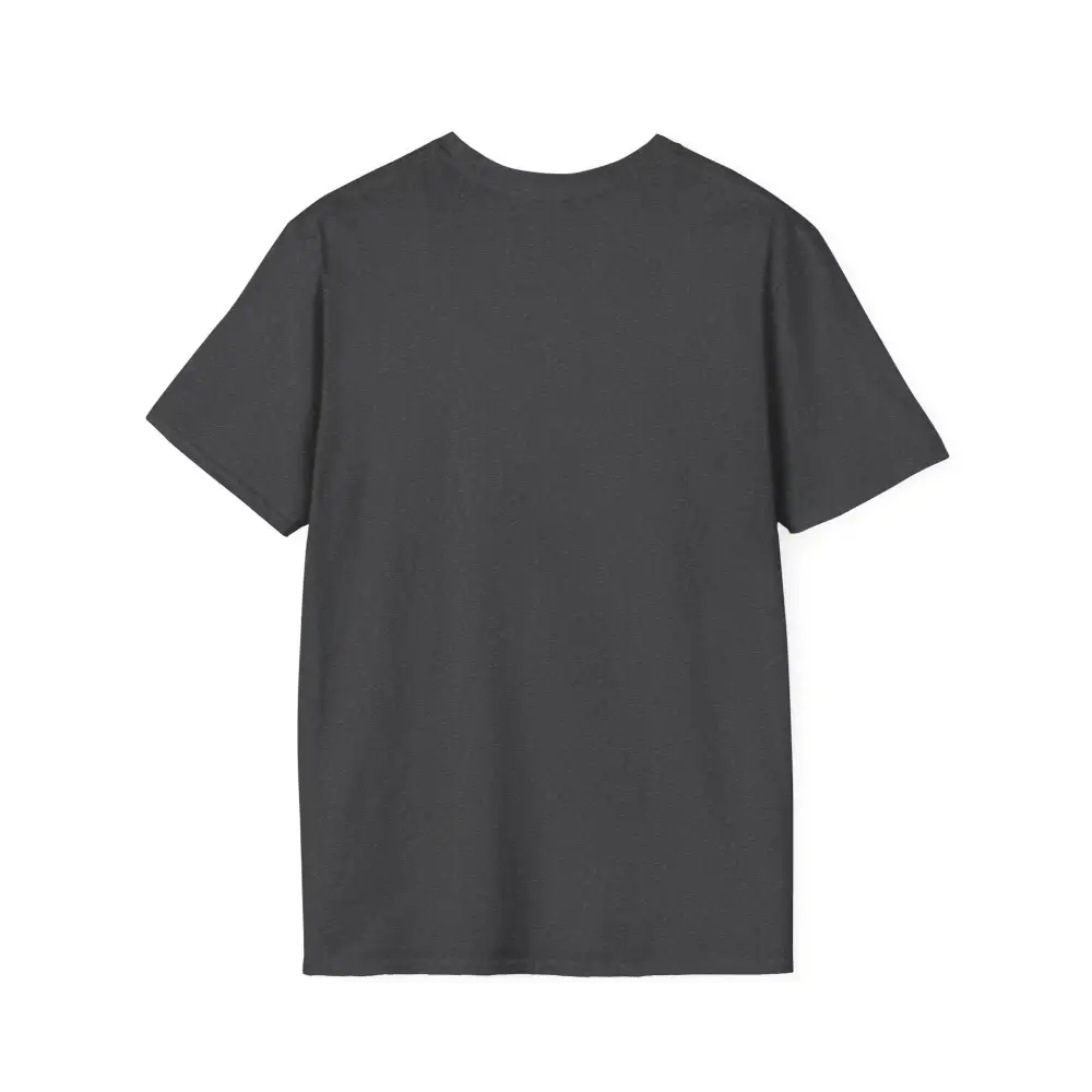 Parent Club Graphic Tee