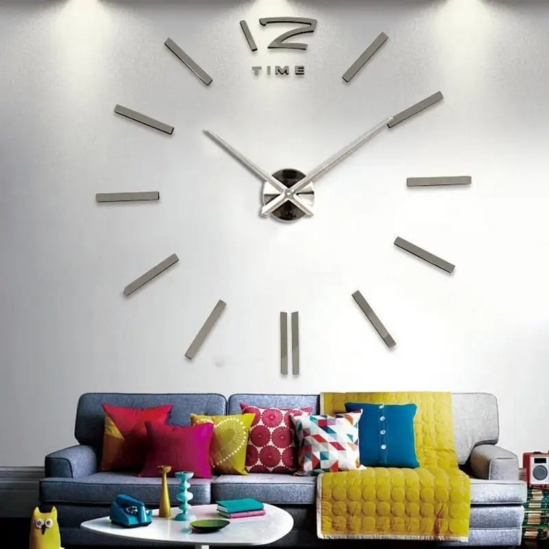 Decorative Wall Mirror